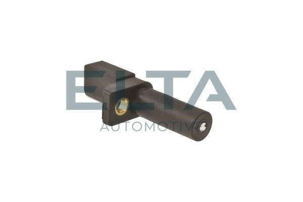 ELTA Automotive EE0014 Датчик положення колінчатого валу EE0014: Приваблива ціна - Купити у Польщі на 2407.PL!