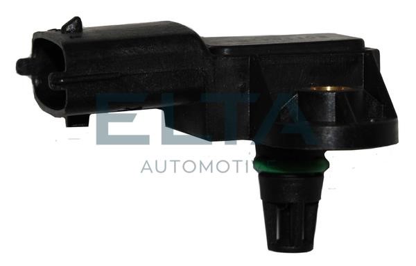 ELTA Automotive EE2702 MAP-Sensor EE2702: Kaufen Sie zu einem guten Preis in Polen bei 2407.PL!