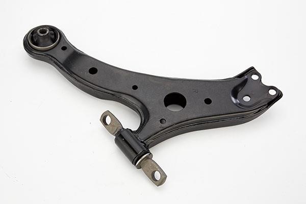 Doda 1060120055 Suspension arm front lower right 1060120055: Buy near me in Poland at 2407.PL - Good price!