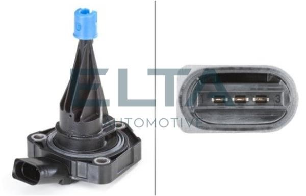 ELTA Automotive EE3026 Oil level sensor EE3026: Buy near me in Poland at 2407.PL - Good price!