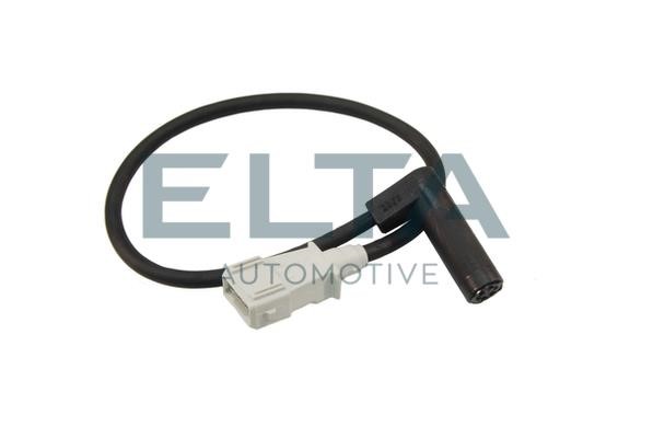 ELTA Automotive EE0211 Czujnik położenia wału korbowego EE0211: Dobra cena w Polsce na 2407.PL - Kup Teraz!