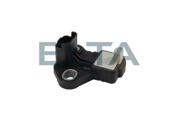 ELTA Automotive EE0078 Датчик положения коленчатого вала EE0078: Отличная цена - Купить в Польше на 2407.PL!