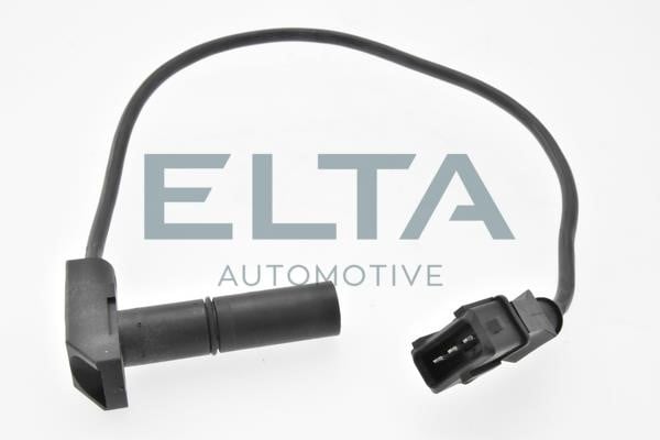 ELTA Automotive EE0229 Датчик положення колінчатого валу EE0229: Приваблива ціна - Купити у Польщі на 2407.PL!