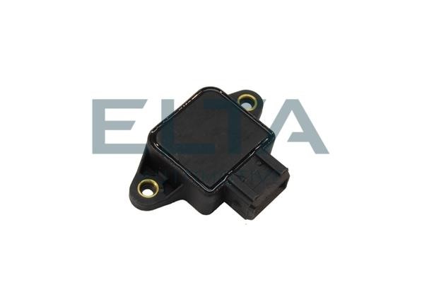 ELTA Automotive EE8008 Throttle position sensor EE8008: Buy near me in Poland at 2407.PL - Good price!