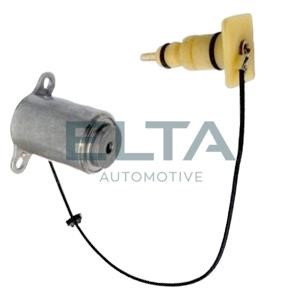 ELTA Automotive EE3017 Oil level sensor EE3017: Buy near me in Poland at 2407.PL - Good price!