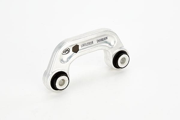 Doda 1060120018 Track Control Arm 1060120018: Buy near me at 2407.PL in Poland at an Affordable price!