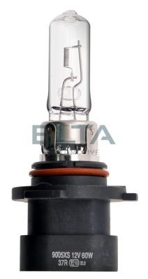 ELTA Automotive EB9101SB Halogenlampe 12V HB3A 60W EB9101SB: Kaufen Sie zu einem guten Preis in Polen bei 2407.PL!