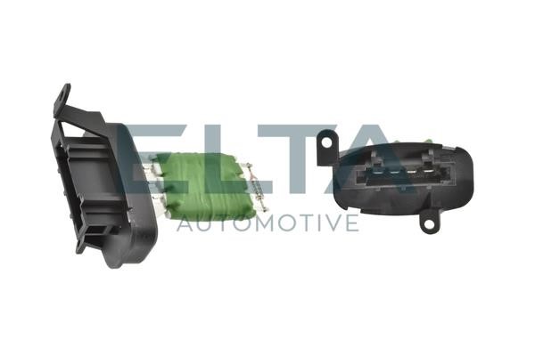 ELTA Automotive EH1075 Rezystor EH1075: Atrakcyjna cena w Polsce na 2407.PL - Zamów teraz!