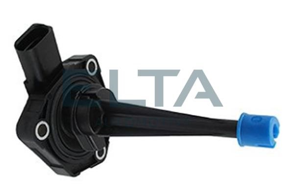 ELTA Automotive EE3028 Oil level sensor EE3028: Buy near me in Poland at 2407.PL - Good price!