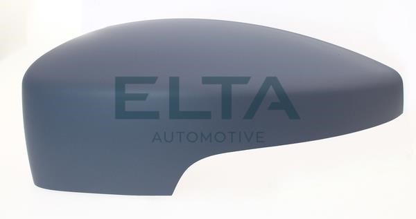 ELTA Automotive EM0334 Покрытие, внешнее зеркало EM0334: Отличная цена - Купить в Польше на 2407.PL!