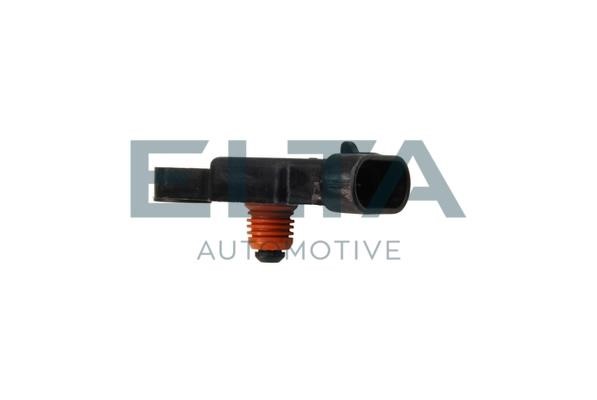 ELTA Automotive EE2750 Датчик абсолютного тиску EE2750: Приваблива ціна - Купити у Польщі на 2407.PL!