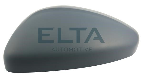 ELTA Automotive EM0554 Cover, outside mirror EM0554: Buy near me in Poland at 2407.PL - Good price!