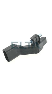 ELTA Automotive EE0498 Crankshaft position sensor EE0498: Buy near me in Poland at 2407.PL - Good price!