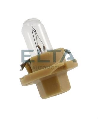 ELTA Automotive EB0360SB Glow bulb 12V EB0360SB: Buy near me in Poland at 2407.PL - Good price!