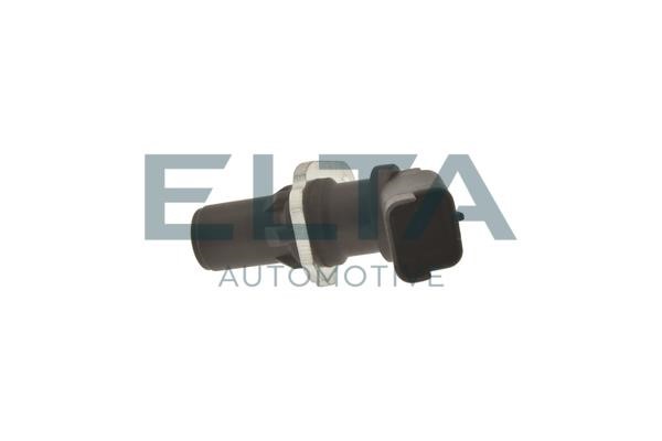 ELTA Automotive EE0063 Датчик положения коленчатого вала EE0063: Отличная цена - Купить в Польше на 2407.PL!