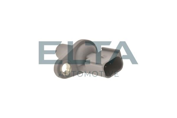 ELTA Automotive EE0013 Camshaft position sensor EE0013: Buy near me in Poland at 2407.PL - Good price!