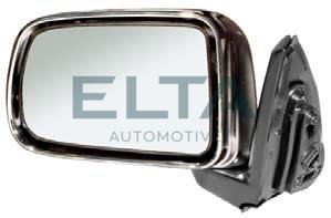 ELTA Automotive EM5718 Outside Mirror EM5718: Buy near me in Poland at 2407.PL - Good price!