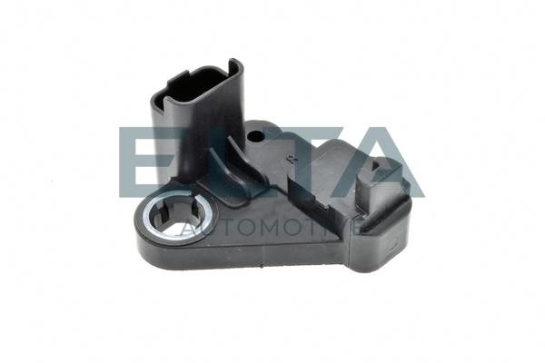 ELTA Automotive EE0120 Датчик положення колінчатого валу EE0120: Купити у Польщі - Добра ціна на 2407.PL!