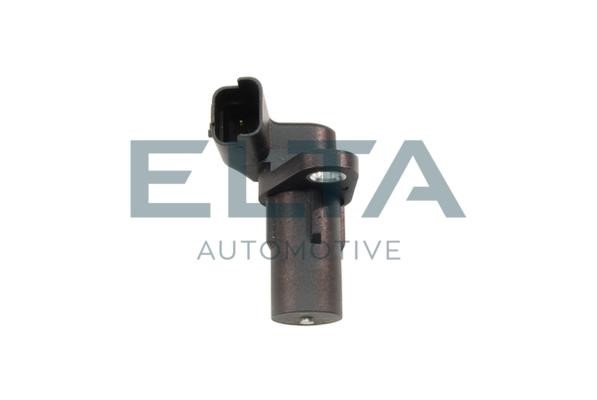 ELTA Automotive EE0236 Датчик положення колінчатого валу EE0236: Приваблива ціна - Купити у Польщі на 2407.PL!