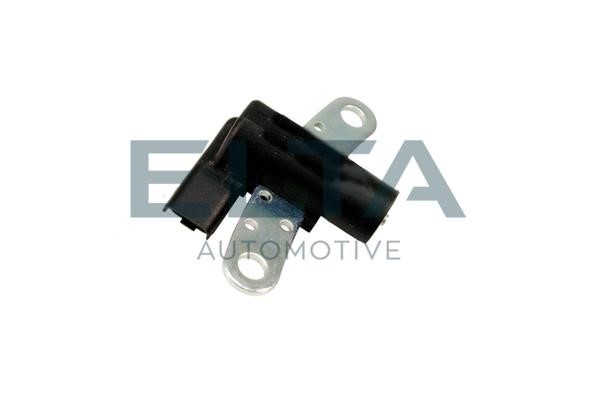 ELTA Automotive EE0331 Датчик положения коленчатого вала EE0331: Купить в Польше - Отличная цена на 2407.PL!