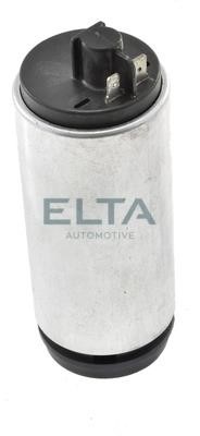ELTA Automotive EF2009 Топливный насос EF2009: Отличная цена - Купить в Польше на 2407.PL!