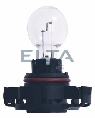 ELTA Automotive EB0188SB Glow bulb PS19W 12V 19W EB0188SB: Buy near me at 2407.PL in Poland at an Affordable price!