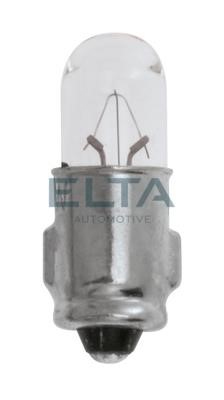 ELTA Automotive EB0281SB Лампа розжарювання 12V EB0281SB: Приваблива ціна - Купити у Польщі на 2407.PL!