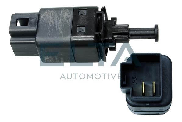 ELTA Automotive EV1054 Brake light switch EV1054: Buy near me in Poland at 2407.PL - Good price!