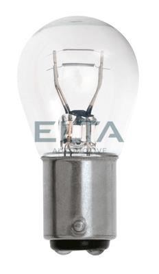 ELTA Automotive EB0294SB Żarówka P21/5W 24V 21/5W EB0294SB: Dobra cena w Polsce na 2407.PL - Kup Teraz!