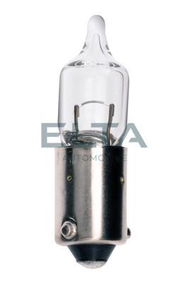 ELTA Automotive EB0434SC Лампа накаливания 12V EB0434SC: Отличная цена - Купить в Польше на 2407.PL!