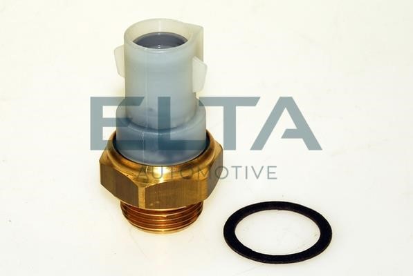 ELTA Automotive EV2075 Датчик увімкнення вентилятора EV2075: Приваблива ціна - Купити у Польщі на 2407.PL!