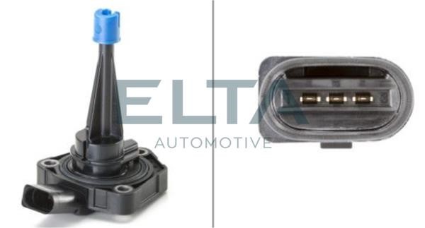 ELTA Automotive EE3029 Oil level sensor EE3029: Buy near me in Poland at 2407.PL - Good price!