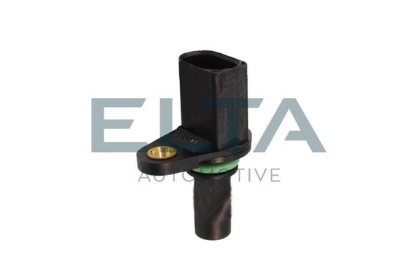 ELTA Automotive EE2030 Sensor, speed EE2030: Buy near me in Poland at 2407.PL - Good price!