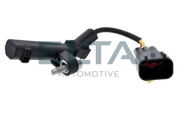 ELTA Automotive EE0112 Датчик положення колінчатого валу EE0112: Приваблива ціна - Купити у Польщі на 2407.PL!