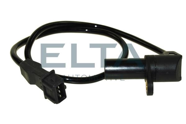 ELTA Automotive EE0146 Датчик положения коленчатого вала EE0146: Отличная цена - Купить в Польше на 2407.PL!