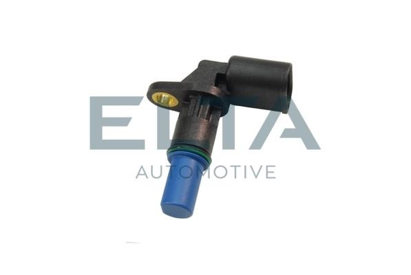 ELTA Automotive EE0154 Camshaft position sensor EE0154: Buy near me in Poland at 2407.PL - Good price!
