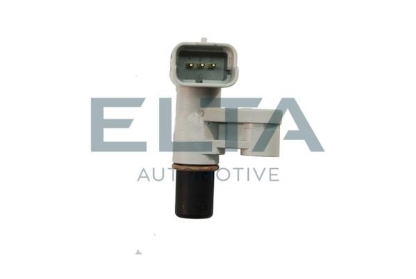 ELTA Automotive EE0096 Camshaft position sensor EE0096: Buy near me in Poland at 2407.PL - Good price!