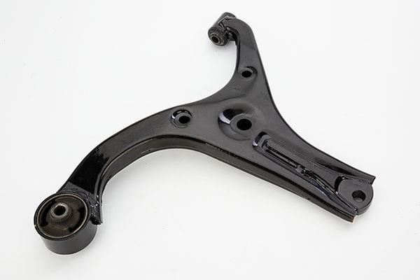 Doda 1060120030 Track Control Arm 1060120030: Buy near me at 2407.PL in Poland at an Affordable price!