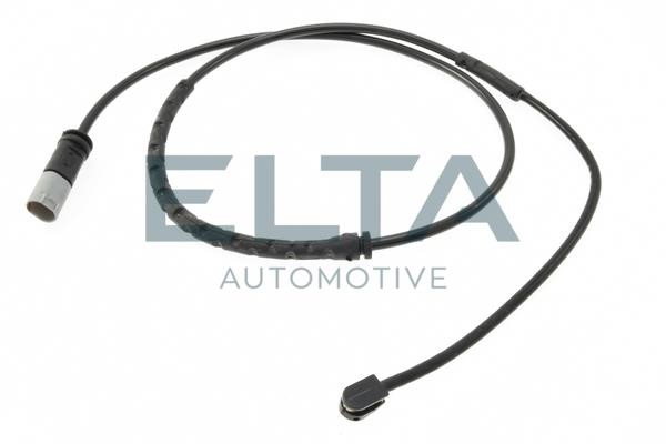 ELTA Automotive EA5043 Конт. попер. сигналу, знос гальм. накл. EA5043: Приваблива ціна - Купити у Польщі на 2407.PL!