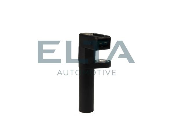 ELTA Automotive EE0180 Czujnik położenia wału korbowego EE0180: Dobra cena w Polsce na 2407.PL - Kup Teraz!