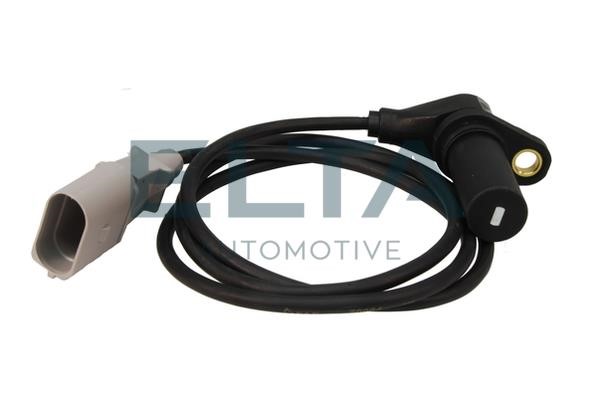 ELTA Automotive EE0115 Crankshaft position sensor EE0115: Buy near me in Poland at 2407.PL - Good price!