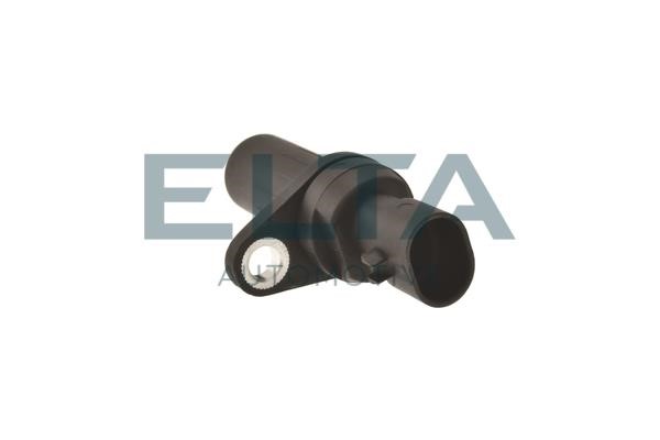 ELTA Automotive EE0039 Датчик положения коленчатого вала EE0039: Отличная цена - Купить в Польше на 2407.PL!