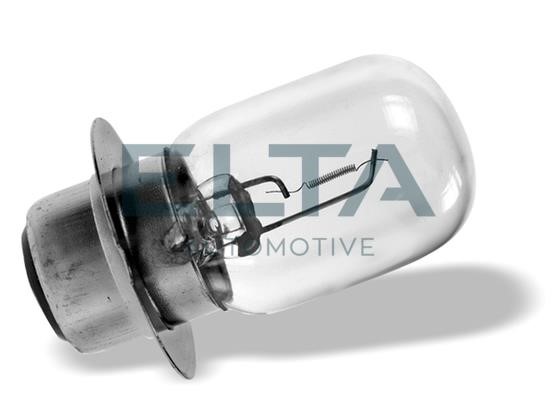 ELTA Automotive EB0323SB Glühlampe, Hauptscheinwerfer EB0323SB: Kaufen Sie zu einem guten Preis in Polen bei 2407.PL!