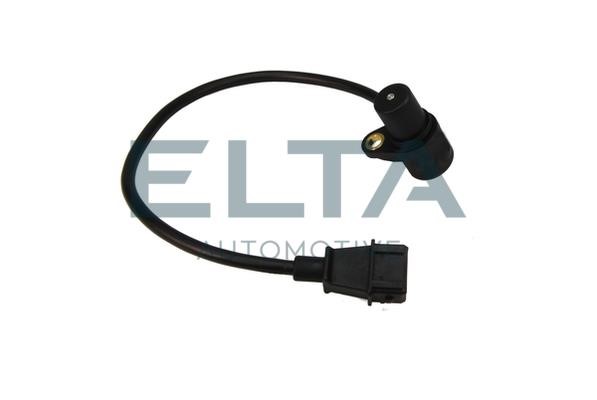 ELTA Automotive EE0197 Kurbelwinkelgeber EE0197: Kaufen Sie zu einem guten Preis in Polen bei 2407.PL!