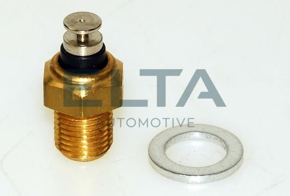 ELTA Automotive EV0079 Sensor, coolant temperature EV0079: Buy near me at 2407.PL in Poland at an Affordable price!