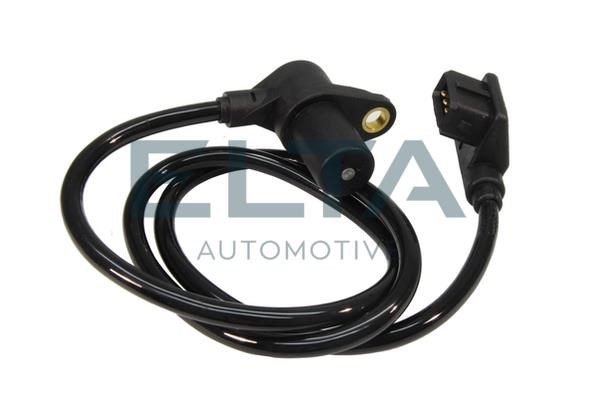 ELTA Automotive EE0213 Crankshaft position sensor EE0213: Buy near me in Poland at 2407.PL - Good price!