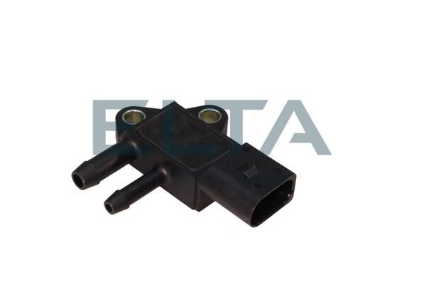 ELTA Automotive EE2756 Sensor, Abgasdruck EE2756: Kaufen Sie zu einem guten Preis in Polen bei 2407.PL!