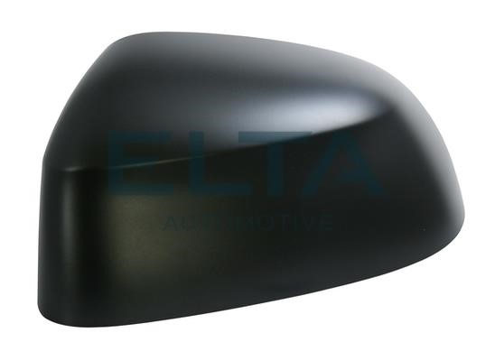 ELTA Automotive EM0244 Cover, outside mirror EM0244: Buy near me in Poland at 2407.PL - Good price!