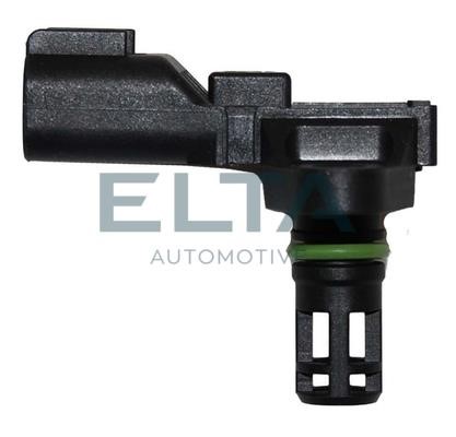 ELTA Automotive EE2716 MAP-Sensor EE2716: Kaufen Sie zu einem guten Preis in Polen bei 2407.PL!