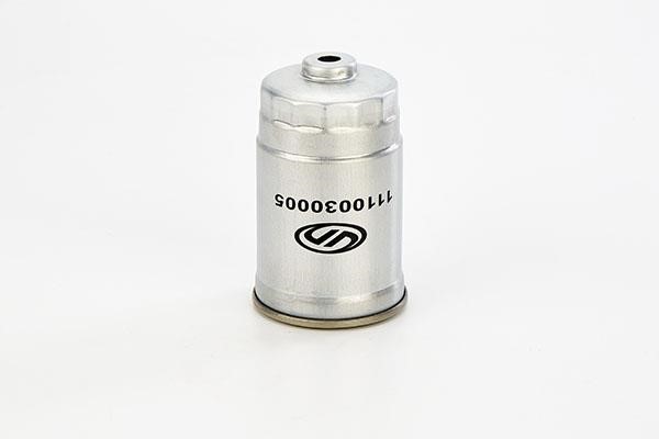 Doda 1110030005 Fuel filter 1110030005: Buy near me in Poland at 2407.PL - Good price!
